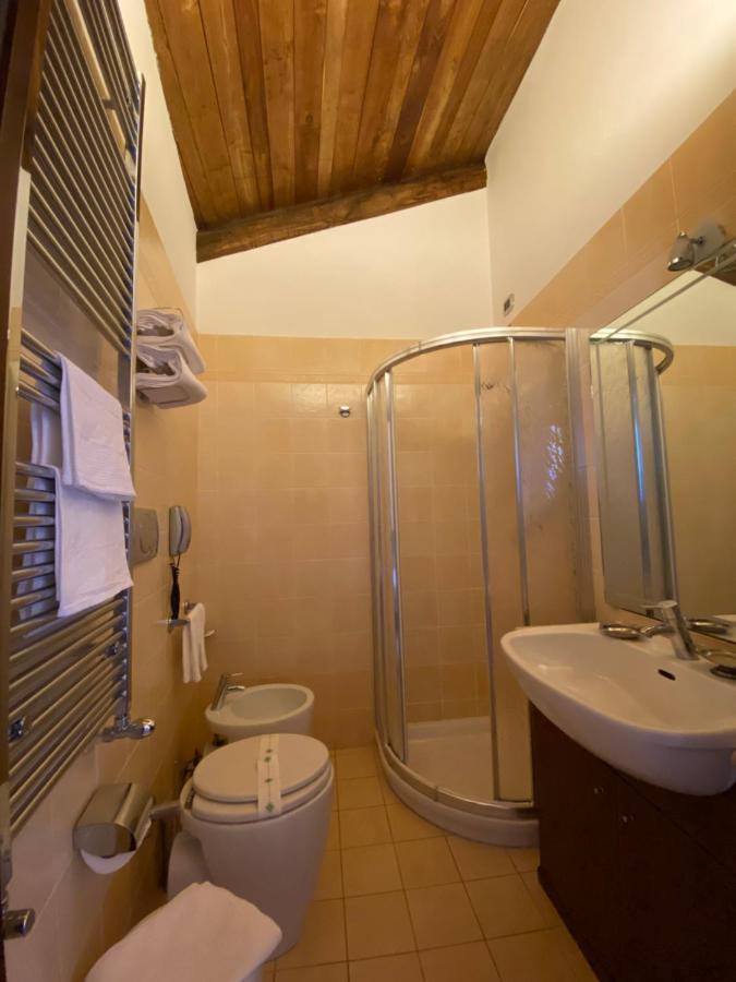 Hotel Due Mari 3*