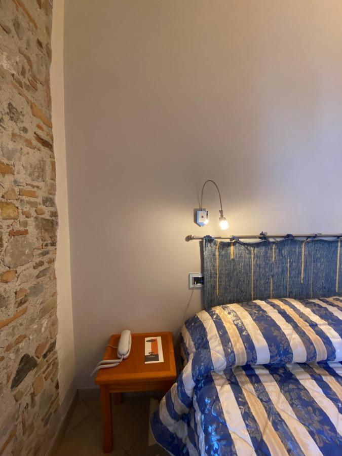 Hotel Due Mari 3*