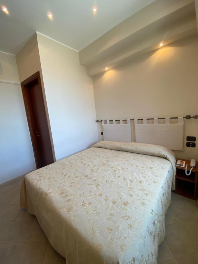 Due Mari Hotel