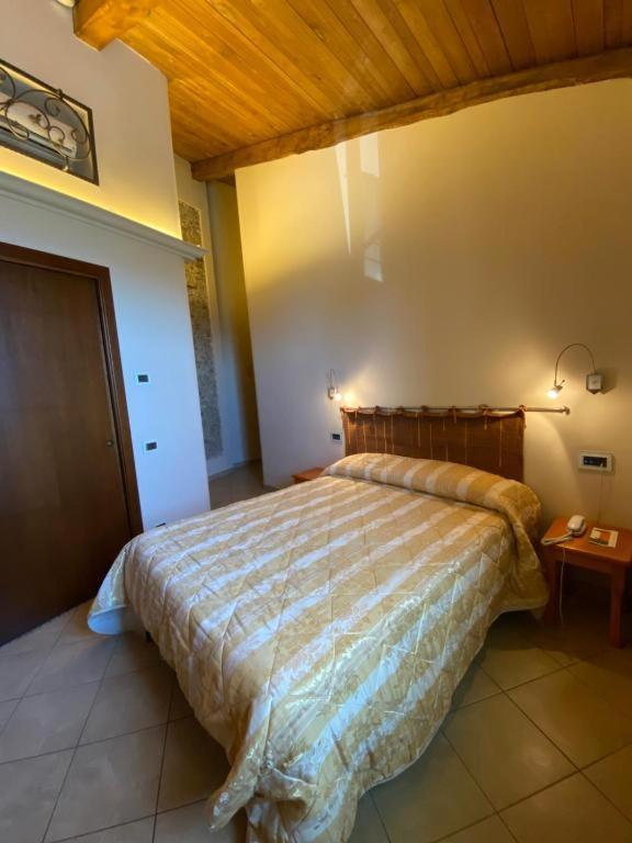 Hotel Due Mari