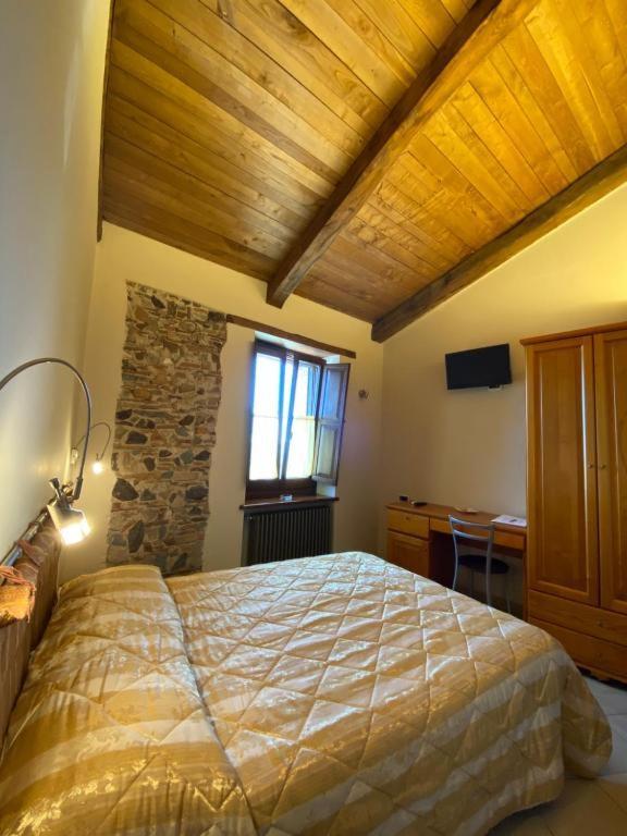 Due Mari Hotel 3*