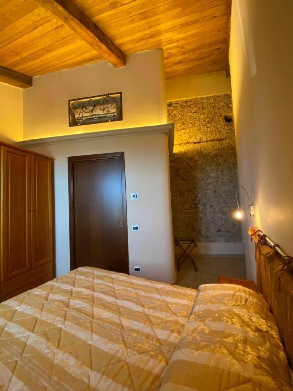 Due Mari Hotel Marcellinara
