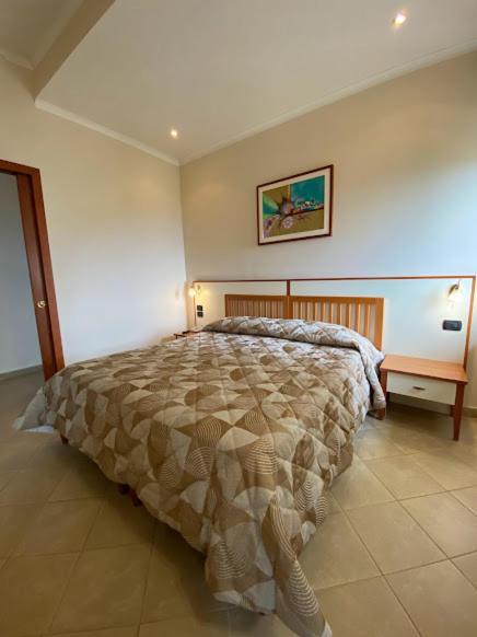 Due Mari Hotel