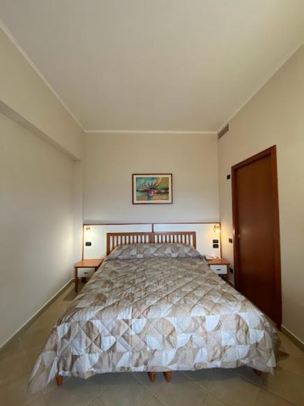 Hotel Due Mari