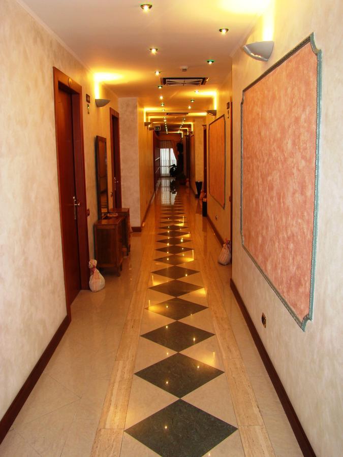 Hotel Due Mari