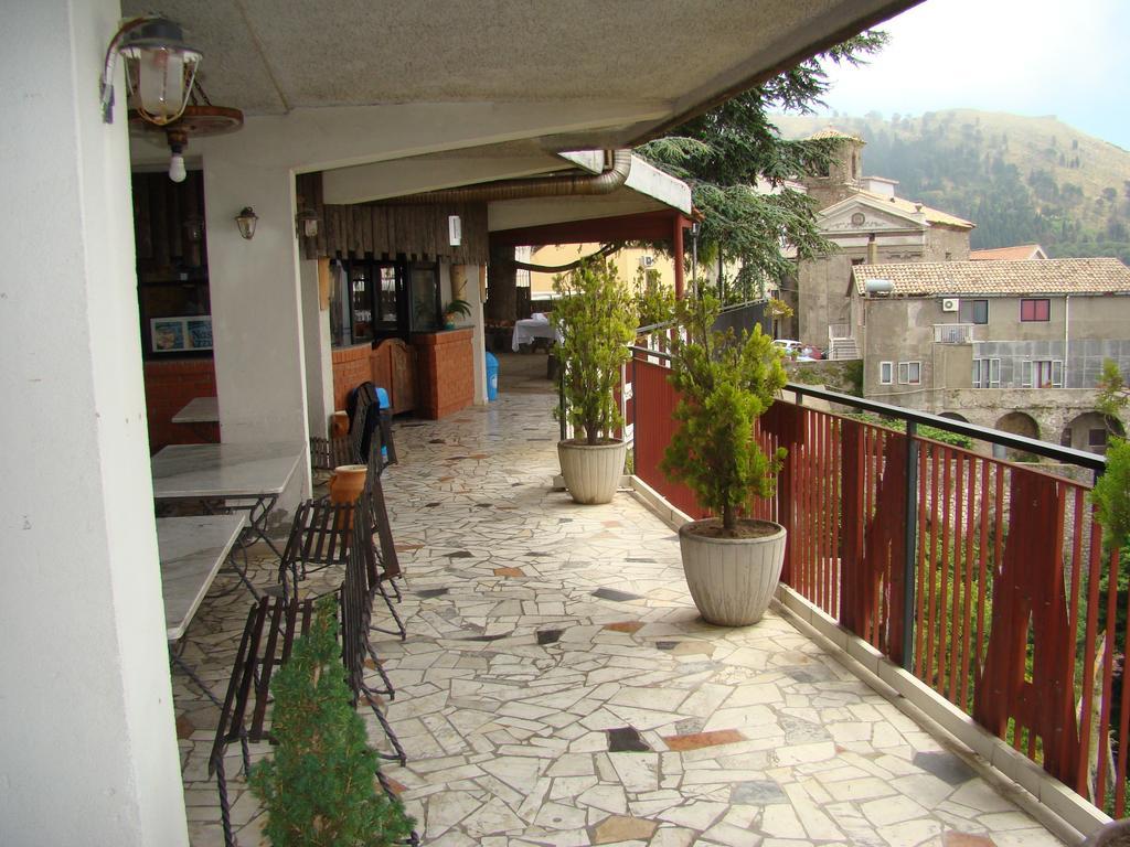 Due Mari 3* Marcellinara