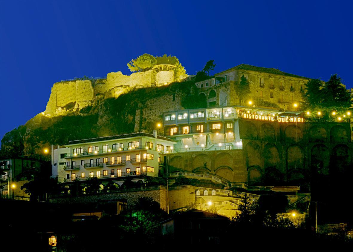 Hotel Due Mari